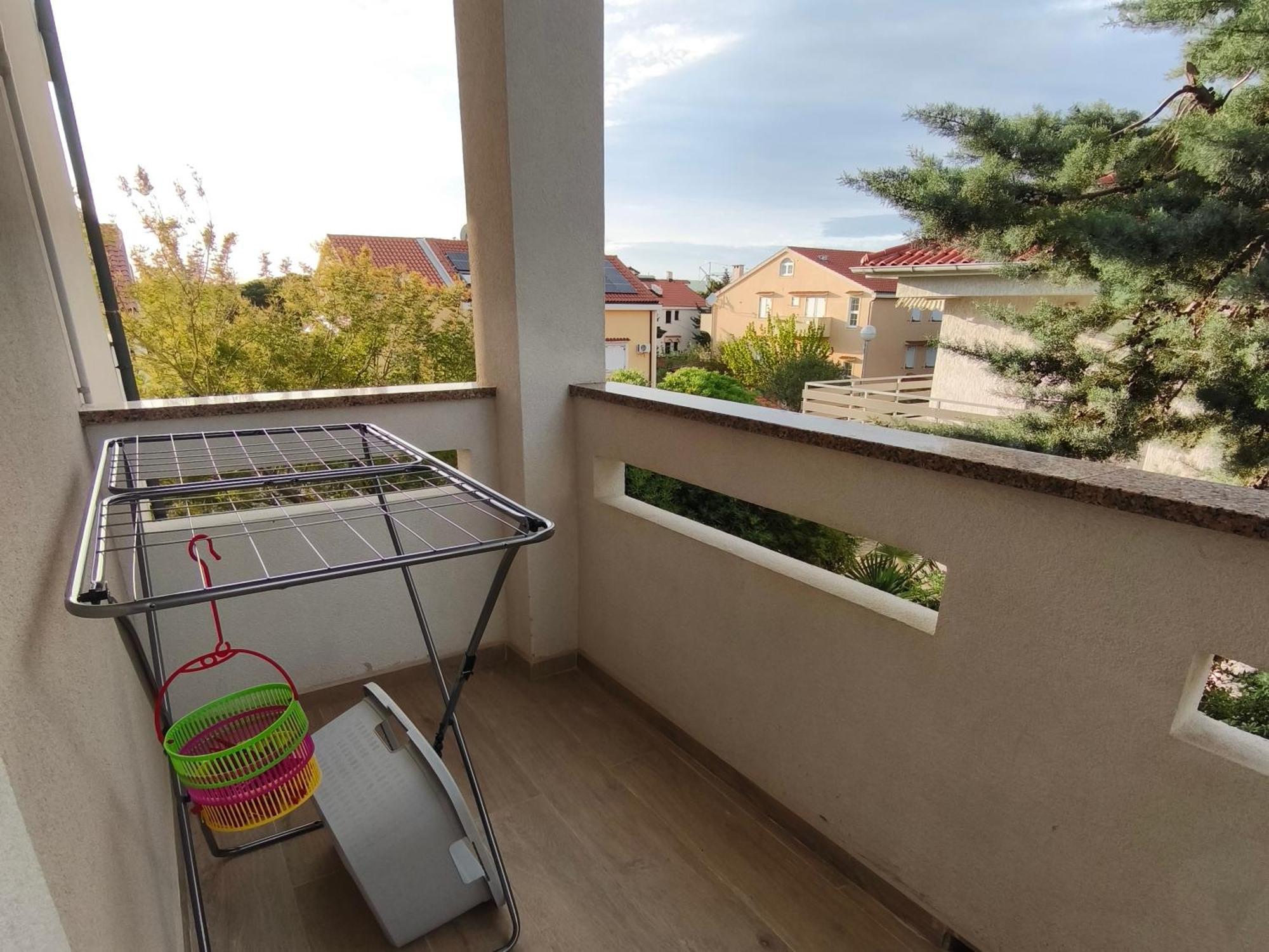 Apartmani Romana プナト 部屋 写真