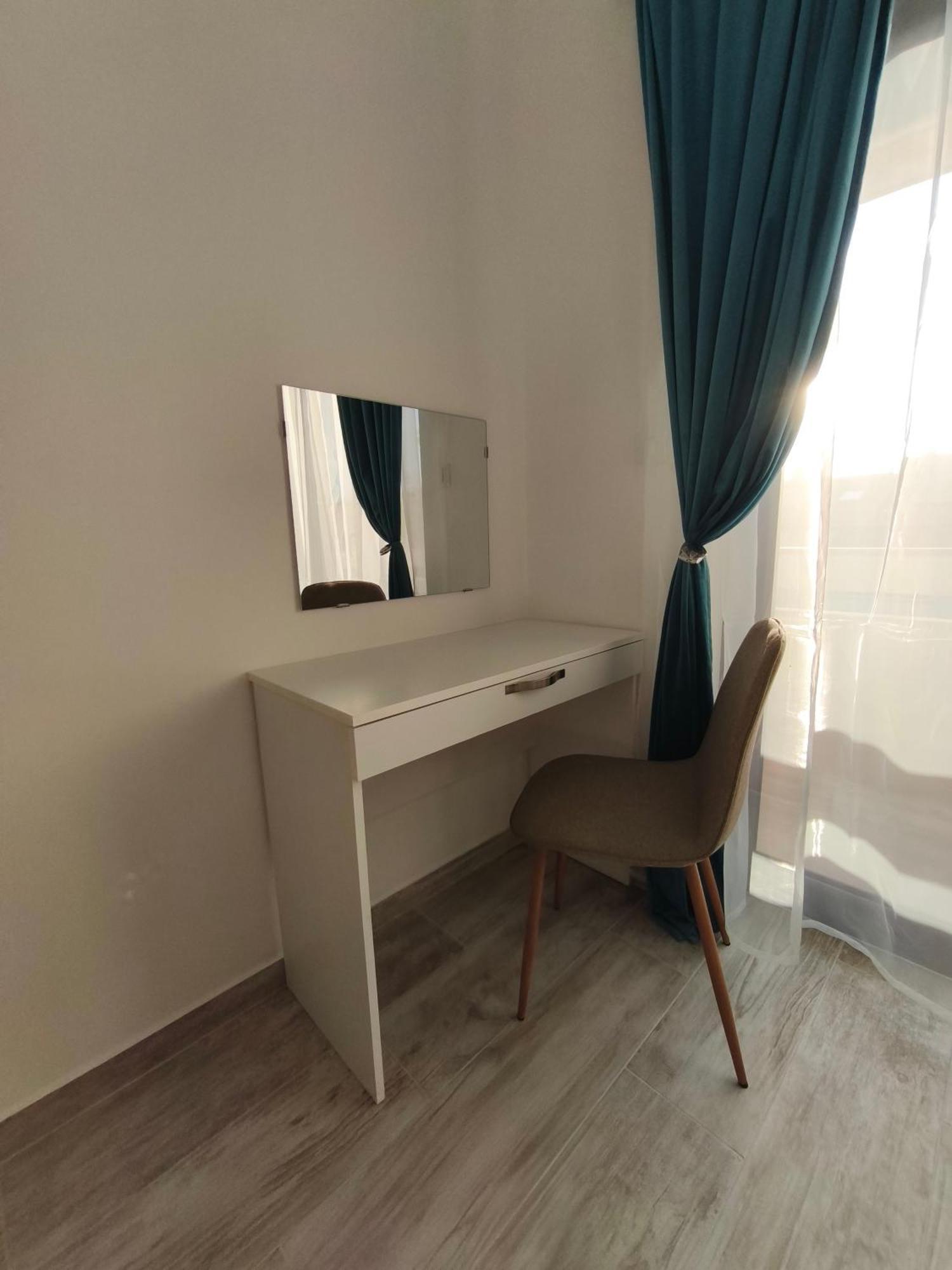 Apartmani Romana プナト エクステリア 写真