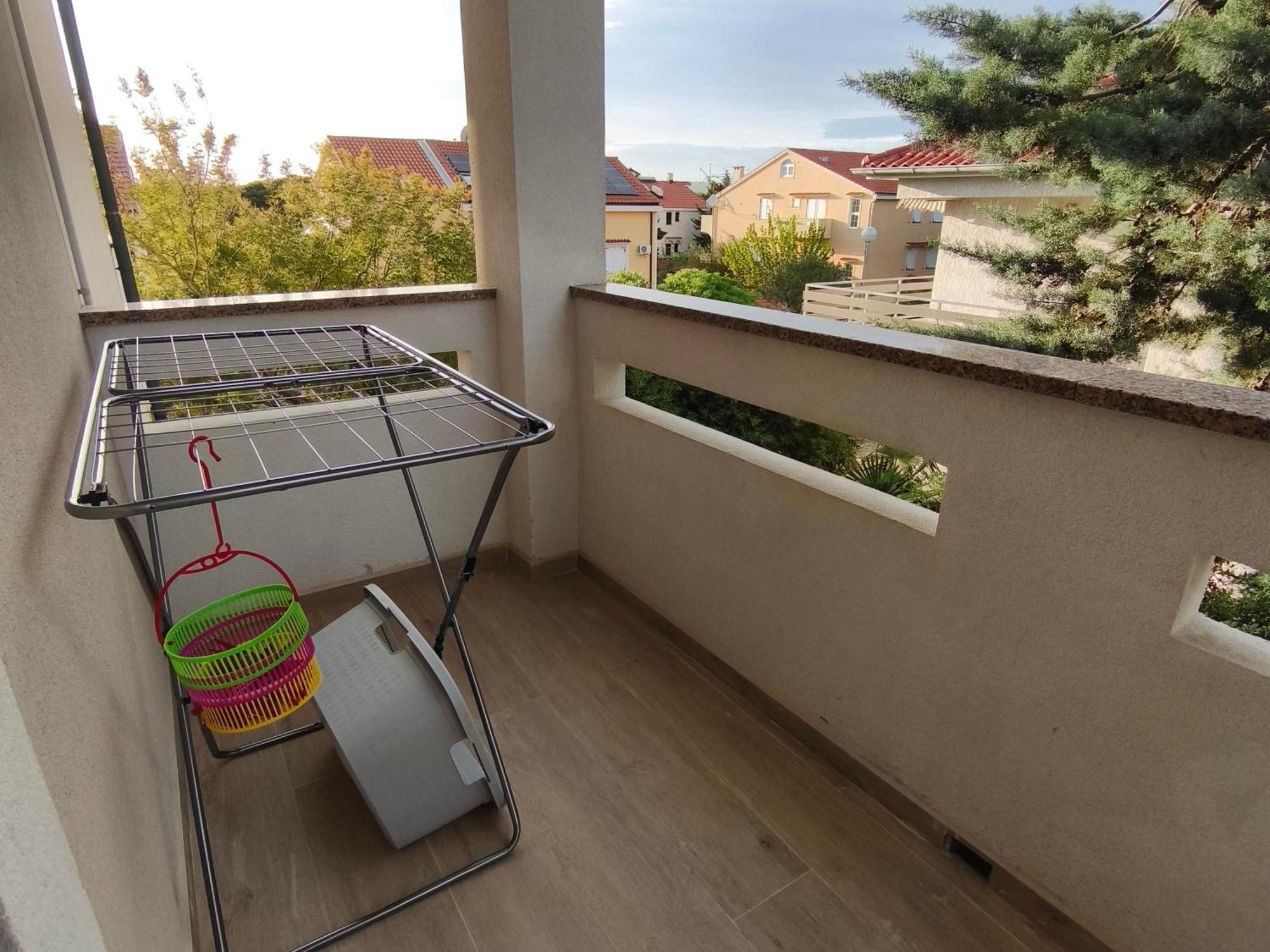 Apartmani Romana プナト エクステリア 写真